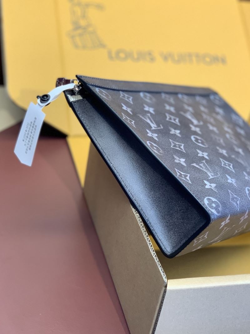 Louis Vuitton Wallets Purse